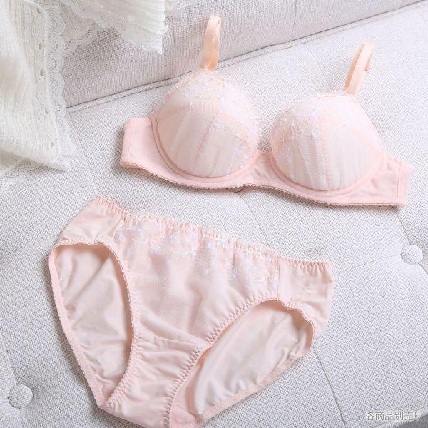 shirohato_40rb2545_3_d_20260220111718