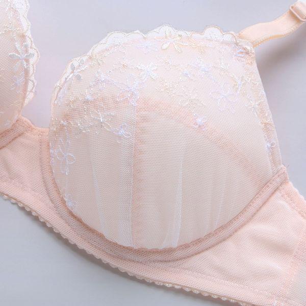 shirohato_40rb2545_4_d_20260220111718