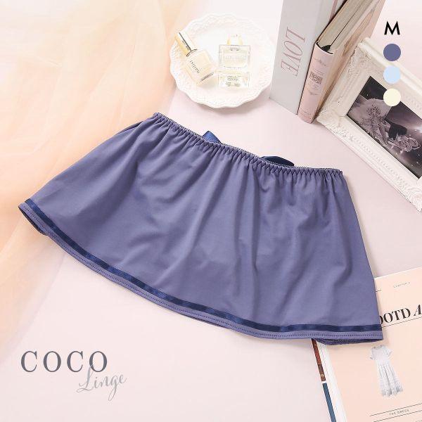 COCO Linge ココランジェ プリティセーラーマリン ショーツ COCO Linge ココランジェ プリティセーラーマリン ショーツ