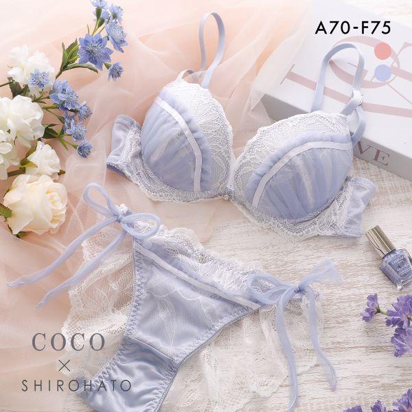 専用　coco様 Amazon | キタコ(KITACO) スーパートルクカム タイプ2 (スリット
