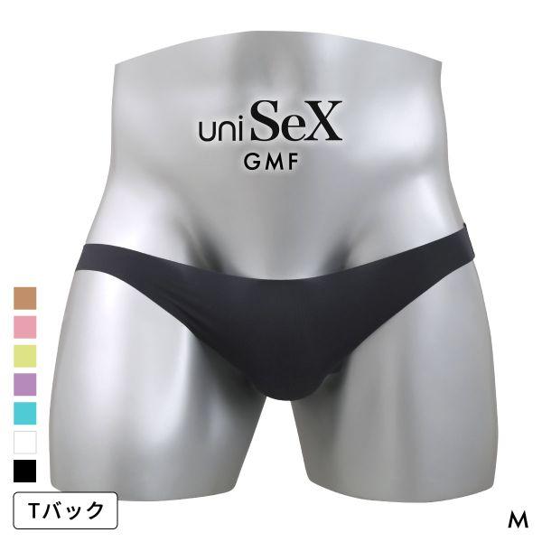 TM COLLECTION ユニセックス uniSeX UNISEX GMF フリーカット ノン