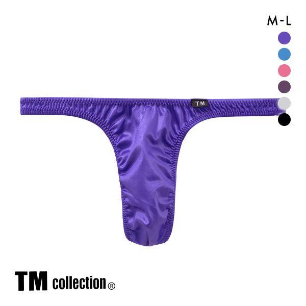 【専用品！】AQUX Tバック 競パン 水着 XL/EGDE TMコレクション AQUX【XL！即完売】競パン 水着/EGDE GMW ミズノ ハイドロ Vパン