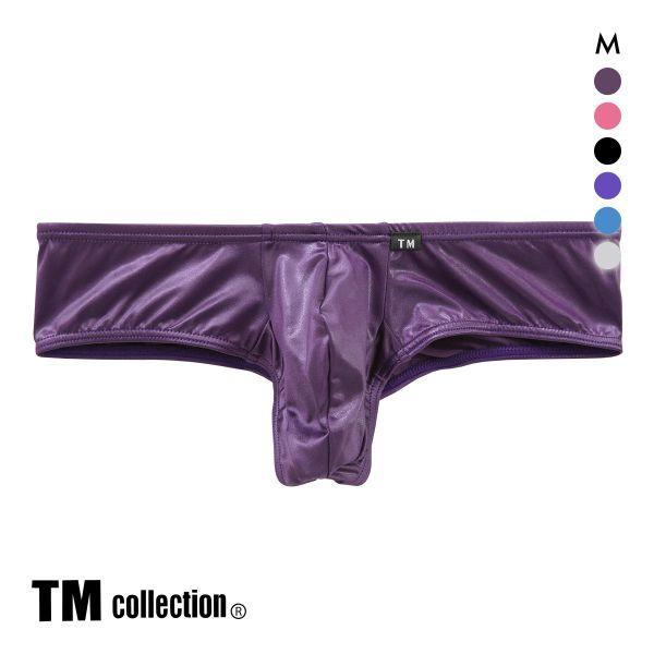 TM COLLECTION ティーエム コレクション YKS good fit sharp TM COLLECTION ティーエム コレクション YKS good fit sharp
