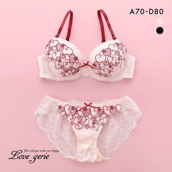 E70♥️ love2nd LOVEMEオープンブラオープンショーツセットラブラン E70♥️ love2nd LOVEMEオープンブラオープンショーツセットラブラン