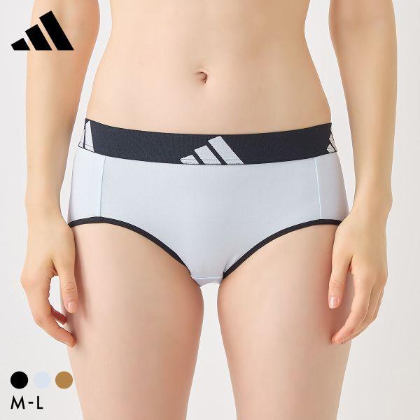 アディダス ハーフショーツ レディース スポーツ adidas
