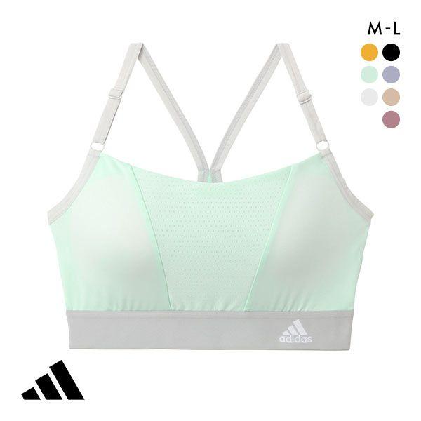 adidas アディダス エアースルー ハーフトップ レディース adidas アディダス エアースルー ハーフトップ レディース