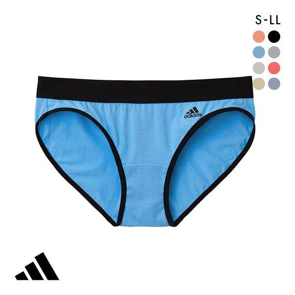 adidas アディダス スタンダード ショーツ レディース スポーツ adidas アディダス スタンダード ショーツ レディース スポーツ