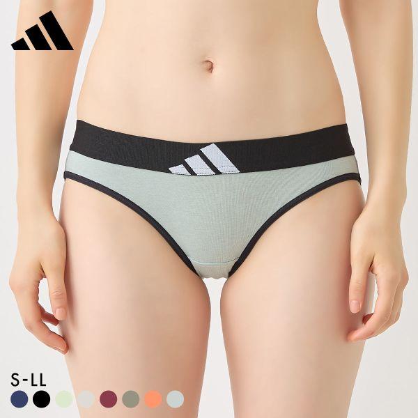 アディダス ハーフショーツ レディース adidas