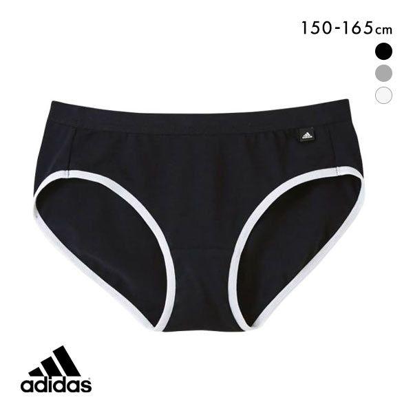 アディダス Adidas カジュアルライン キッズ ジュニア ショーツ 150 160 165 単品 メール便 4 69apl1975 Shirohato 白鳩 通販 Yahoo ショッピング