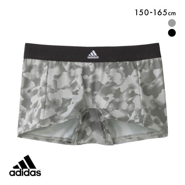 adidas アディダス キッズ ジュニア 女の子 ハーフショーツ