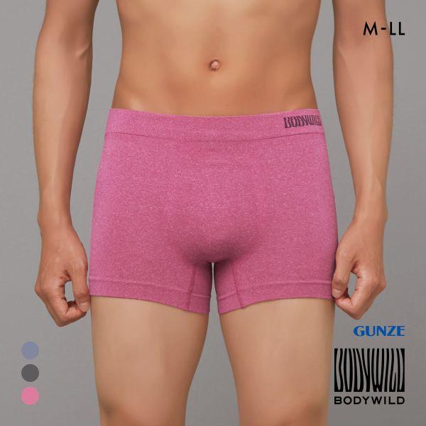 □関連キーワード250916 下着 肌着 インナー アンダーウェア ショーツ ボクサーブリーフ 男性用 紳士用 男性下着 メンズ下着 前閉じ 前とじ 立体成型 3D 2-sa□素材本体：ナイロン60％　ポイエステル30％　ポリウレタン10％...