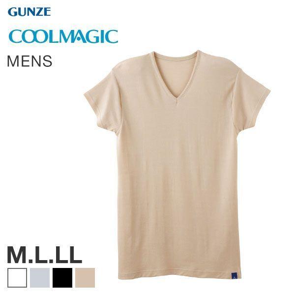 Vネック Tシャツ インナー みんな探してる人気モノ Vネック Tシャツ インナー メンズファッション
