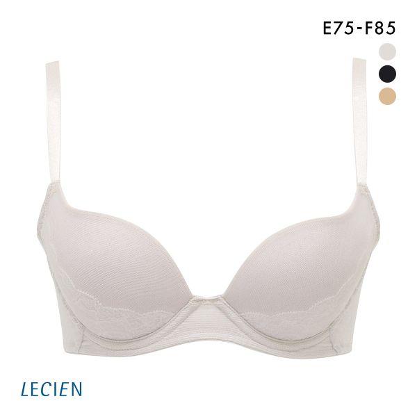 【未使用品】PRIDE　BIS　プライドビス　リアルラクーンファースヌード 02_J864-432.jpg