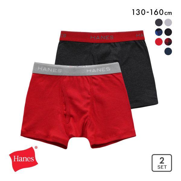 □関連キーワード170404 230313 メンズ 男性下着 子ども用 usa コンフォート comfort おとこのこ ジュニア boy kids キッズ 綿100％ cotton カジュアル さらり 肌触り ボクサーパンツ ボクサー 2...