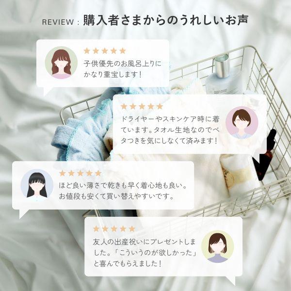 shirohato_84zx8301_11_d_20251002150848