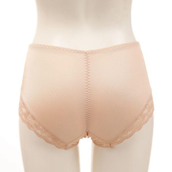 メール便 15 ソフトガードル サニタリーショーツ 生理用 ヒップハング 羽つきナプキン対応 Buyee Buyee Japanese Proxy Service Buy From Japan Bot Online