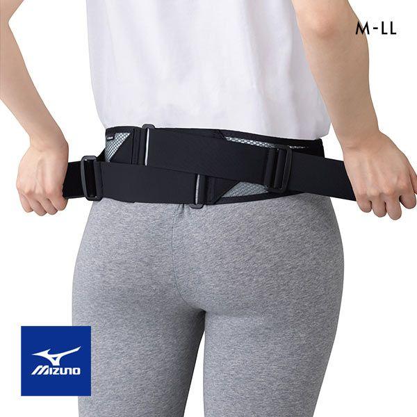 □関連キーワード230927 レディース メンズ セール 男性用 女性用 男女兼用 サポーター アスリート 運動 スポーツ 安定 骨盤周り 安定 腰部 腰用サポーター ベルト 腰ベルト 腰痛ベルト 痛み対策 けが防止 ws25_26 1-s...