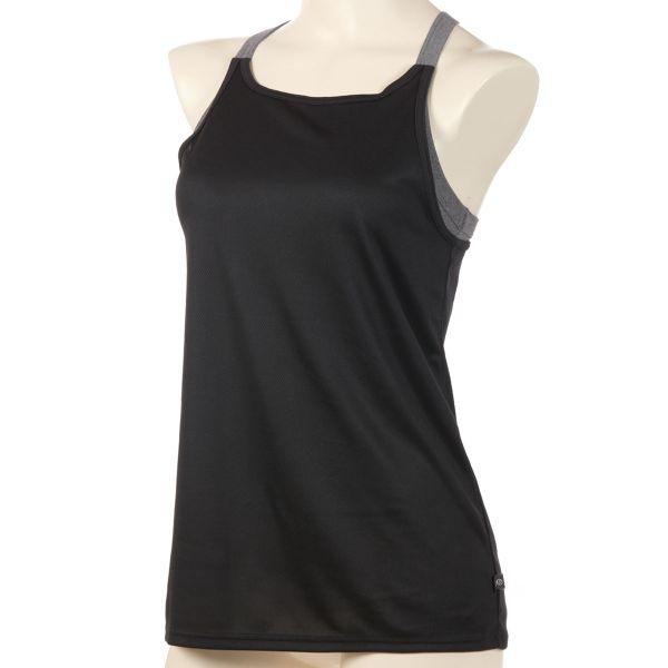 shirohato_a5647017w_3_d_20260317104557