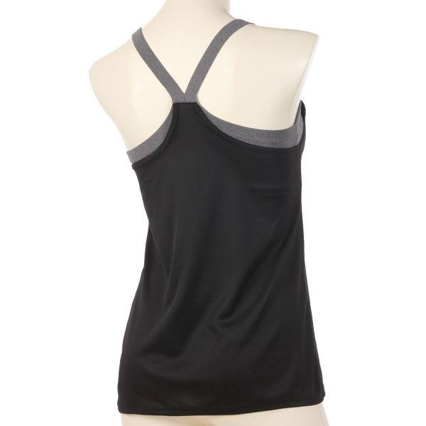 shirohato_a5647017w_5_d_20260317104557