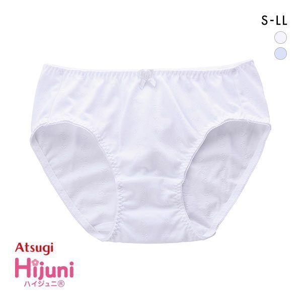 ATSUGI アツギ ハイジュニ Hijuni ジュニア スタンダード ATSUGI アツギ ハイジュニ Hijuni ジュニア スタンダード