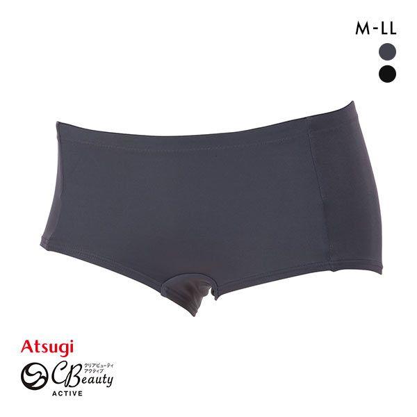 □関連キーワード230206 スポーツショーツ 運動用ショーツ スポーツ用ショーツ パンツ 吸汗速乾 吸水速乾 ドライ さらさら サラサラ レディース スポーツウェア スポーツウエア 運動用 ダンス ピラティス ヨガウェア トレーニングウェ...