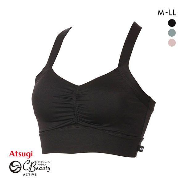 □関連キーワード230206 スポーツブラジャー スポブラ 揺れない 下着 吸汗速乾 吸水速乾 ドライ さらさら サラサラ レディース 女性用 スポーツウェア スポーツウエア 運動用 ダンス ピラティス ヨガウェア トレーニングウェア フィ...