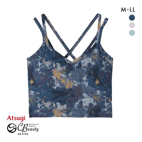 □関連キーワード250929 スポーツブラジャー スポブラ 下着 ハーフトップブラジャー ブラトップ ノンワイヤーブラジャー 吸汗速乾 吸水速乾 ドライ レディース 女性用 スポーツウェア スポーツウエア 運動用 ピラティス ヨガ ストレッ...