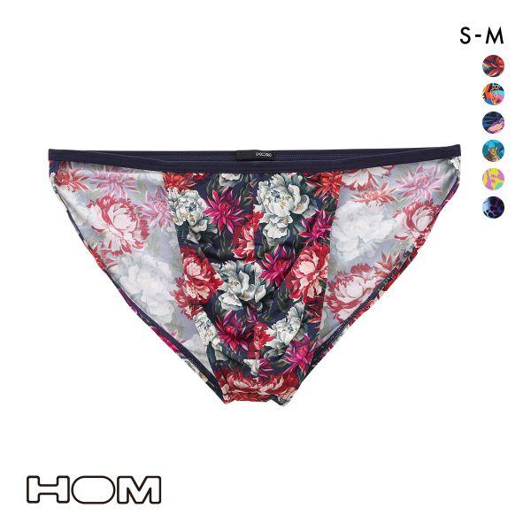 HOM オム Japan Special Collection TANGA BRIEFS タンガ HOM オム Japan Special Collection TANGA BRIEFS タンガ