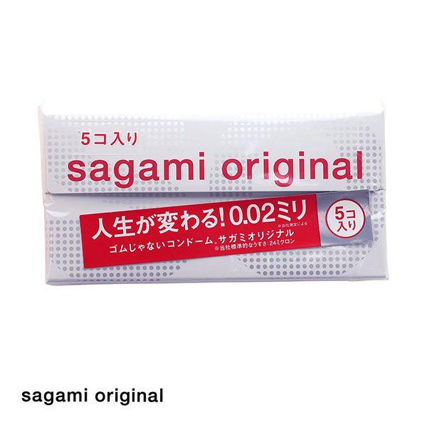 相模ゴム工業 サガミオリジナル sagami original スキンゴム 相模ゴム工業 サガミオリジナル sagami original スキンゴム