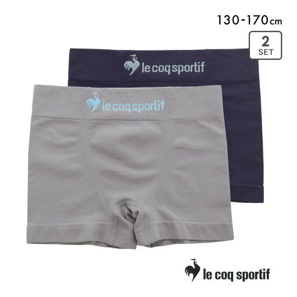 □関連キーワード251008 下着 肌着 インナー アンダーウェア ショーツ ボクサーブリーフ 男性用 紳士用 男性下着 メンズ下着 前閉じ 前とじ ボーイズ 男児 子ども用 子供用 ジュニアインナー キッズインナー キッズ下着 ジュニア下...