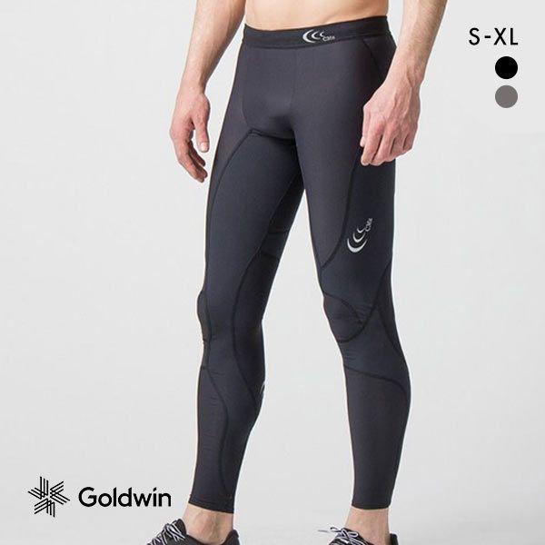 C3Fit シースリーフィット C3fit MENS インパクトエアーロング C3Fit シースリーフィット C3fit MENS インパクトエアーロング