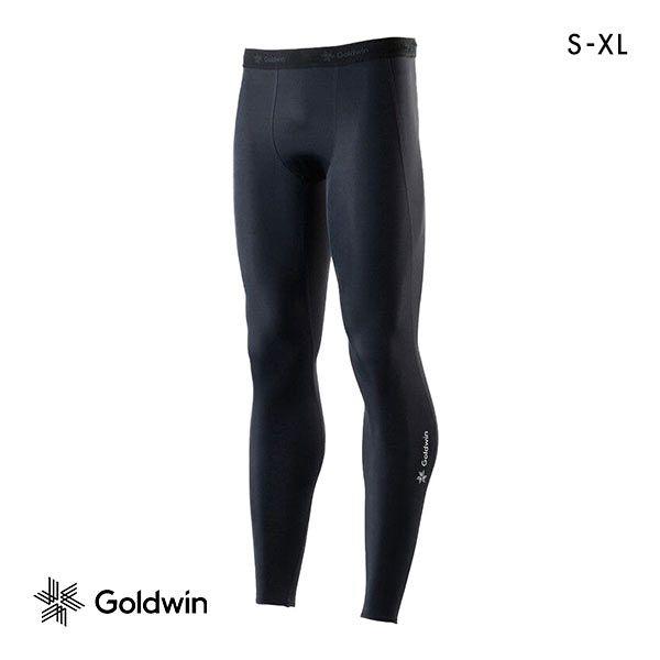 ゴールドウイン Goldwin シースリーフィット C3fit コンプレッション