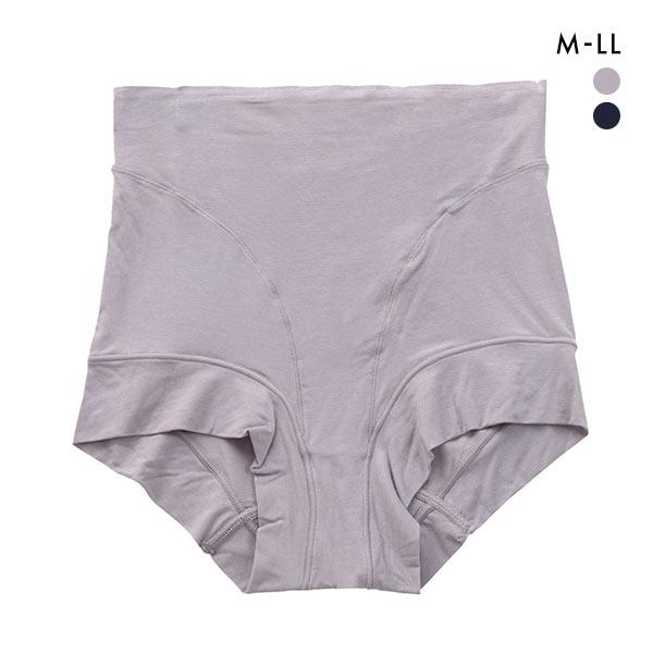 SHIROHATO アンフィニ UN-FINI ぐで町子 脱力系パンツ ショーツ 1分丈