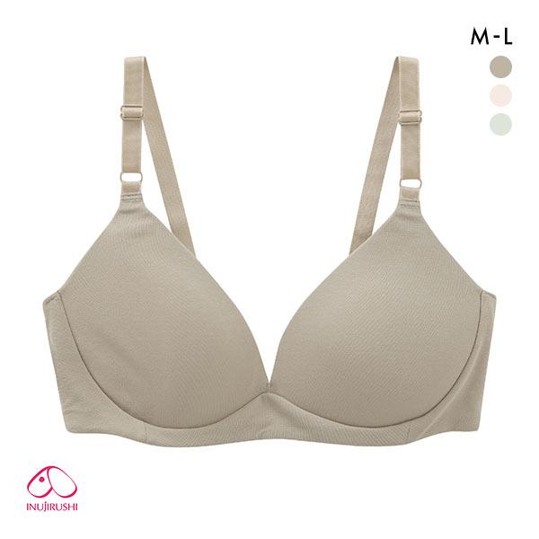 □関連キーワード240628 ブラ 下着 マタニティ用ブラジャー マタニティブラジャー 授乳ブラジャー 授乳用ブラジャー 産後ブラジャー マタニティ下着 マタニティインナー マタニティー 妊婦用 ママ ノンワイヤー ワイヤレスブラ ワイヤー...