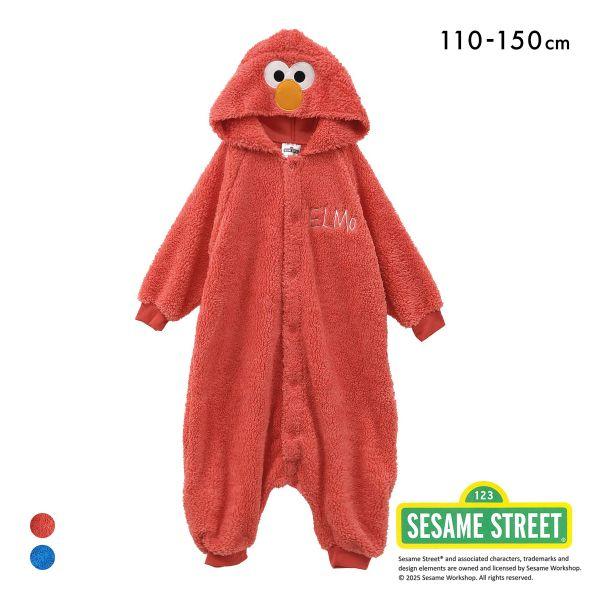 □関連キーワード251001 ガールズ 女児 ボーイズ 男児 子ども用 子供用 子供服 もこもこパジャマ モコモコ ふわふわ もふもふ 秋冬 秋用 冬用 キャラクター ハロウィン ハロウイン コスプレ 衣装 仮装 ジュニア キッズ 女の子 ...