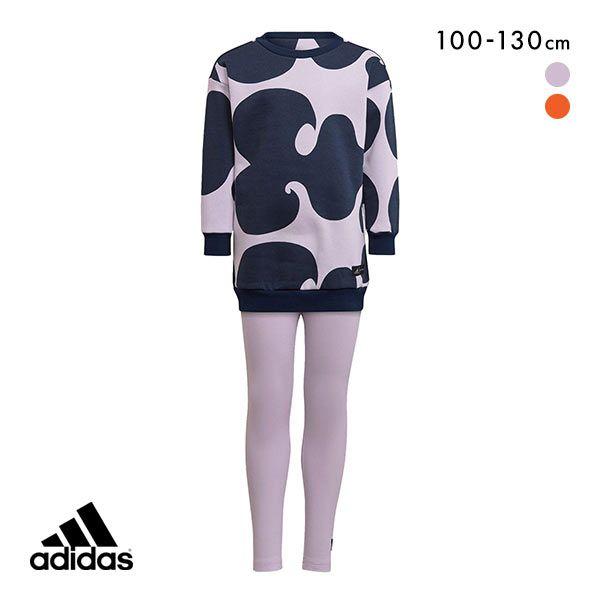 adidas アディダス マリメッコ MARIMEKKO セットアップ コラボ adidas アディダス マリメッコ MARIMEKKO セットアップ コラボ