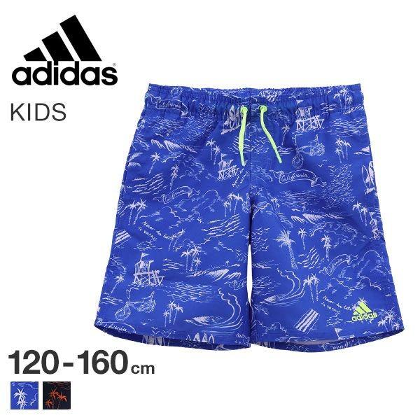 10 Off メール便 15 アディダス Adidas ショートパンツ 水着 キッズ ジュニア 男の子 スポーツ グラフィックショーツ Buyee Buyee Japanese Proxy Service Buy From Japan Bot Online