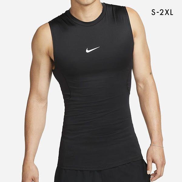 □関連キーワード230919 トップス ノースリーブ 袖なし メンズ 男性用 紳士用 スポーツウェア スポーツ用 運動用 ダンス トレーニングウェア フィットネスウェア ジムウェア ランニングウェア ウォーキングウェア アウトドア 吸汗速乾...