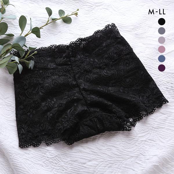 ガードル 総レース ショーツ 通販 人気ランキング 価格 Com