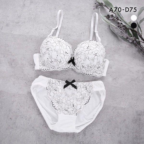 サテン ショーツ ブラ みんな探してる人気モノ サテン ショーツ ブラ レディースファッション