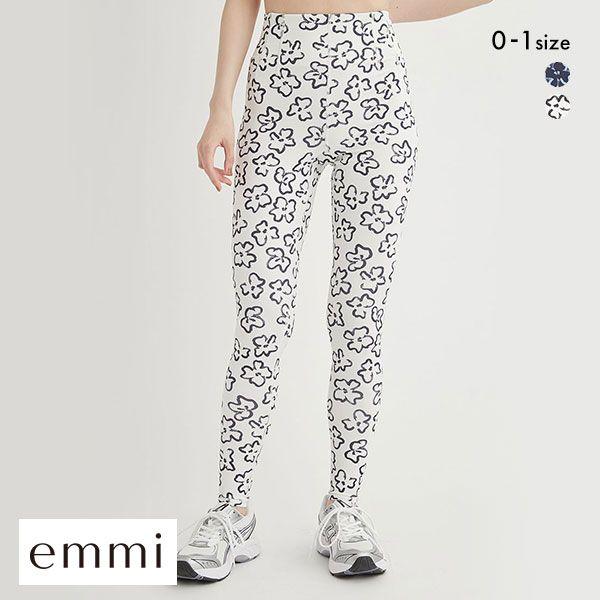 □関連キーワード240814 レギンス インナーパンツ ロングタイツ スポーツ用インナーウェア 運動用 スポーツインナー スポーツウェア スポーツウエア ダンス ピラティス ヨガウェア トレーニングウェア ジムウェア ランニング ウォーキン...