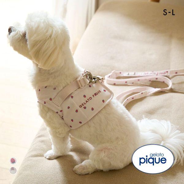 □関連キーワード250501 250917 ペット用品 ペットグッズ 通販 ペット 犬 猫 雑貨 小物 グッズ ギフト用 プレゼント用 かわいい 可愛い おしゃれ ブランド ge_ld ge_ex□素材表地：ポリエステル100％裏地：綿10...