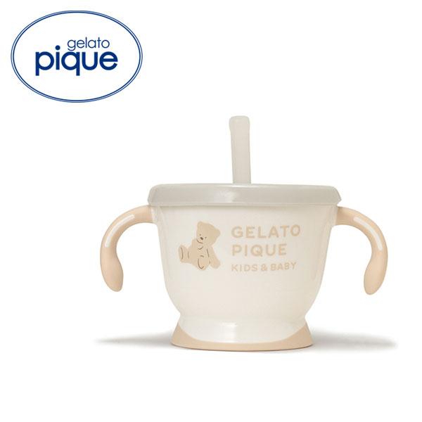 gelato pique ジェラートピケ キッズアンドベイビー Kids＆Baby