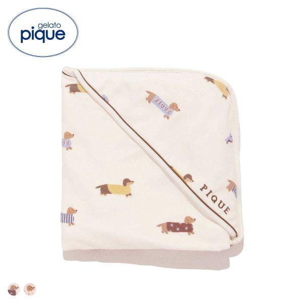 □関連キーワード251203 おくるみ お包み ベビーブランケット ベビー布団 ベビー毛布 ふとん お昼寝用 おひるね 綿混 コットン混  ベビー用 ベビー用品 出産祝い ギフト用 プレゼント用 ブランド おすすめ かわいい 可愛い 動物 ...