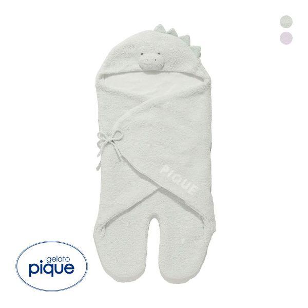 □関連キーワード250221 おくるみ お包み ベビーブランケット ベビー布団 ベビー毛布 ふとん ベビー用品 出産祝い ギフト用 プレゼント用 ふわふわ もこもこ モコモコ もふもふ 冷え対策 防寒 暖かい 防寒 あたたかい あったかい ...