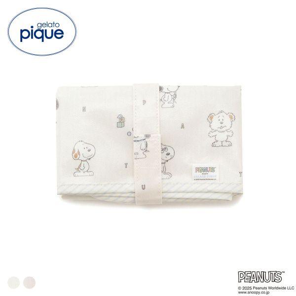 □関連キーワード251107 おむつシート おむつ替えシート 育児 子育て ベビー用 ベビー用品 出産祝い ギフト用 プレゼント用 かわいい 可愛い おしゃれ 臭わない におい ニオイ 防臭 ge_ki ge_ex□素材表地：綿100％裏地...