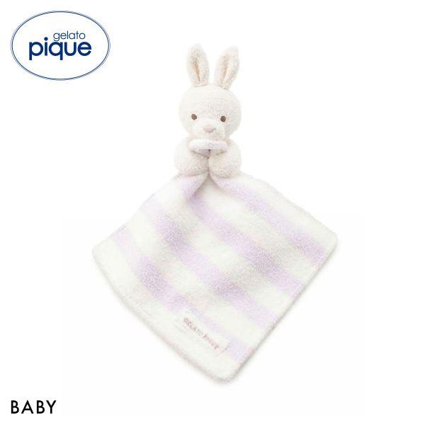 □関連キーワード260120 ラトル 鈴 すず ベビー用品 出産祝い ギフト用 プレゼント用 かわいい 可愛い おしゃれ うさぎ 動物 アニマル ge_ki ge_ex□素材本体：ポリエステル100％中わた：ポリエステル100％□サイズFr...