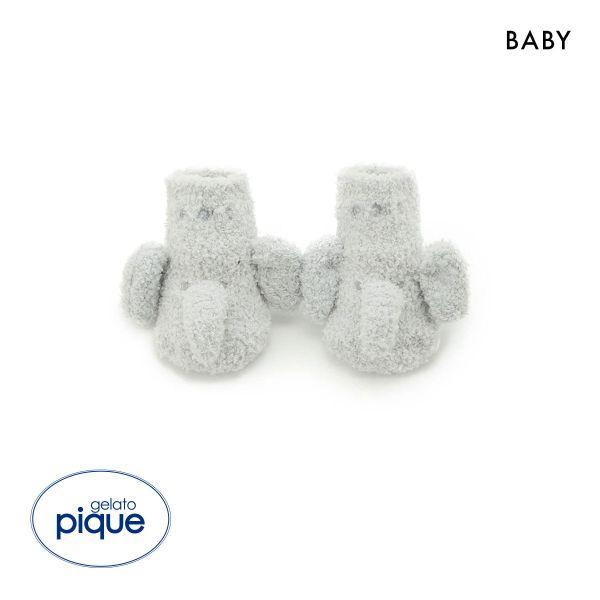 □関連キーワード250204 ソックス 靴下 モコモコ靴下 もこもこ靴下 もこもこソックス 部屋用 ルーム用 おうち用 もこもこ ふわふわ 秋用 冬用 秋冬 暖かい 防寒 あたたかい あったかい 動物 アニマル柄 animal ぞう ゾウ ...