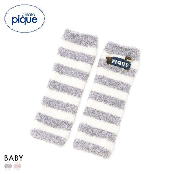 □関連キーワード251216 ソックス 靴下 モコモコ靴下 もこもこ靴下 もこもこソックス もこもこ ふわふわ 動物 アニマル ベビー服 ベビー用 ベビー用品 子ども用 子供用 出産祝い ギフト用 プレゼント用 秋冬 秋用 冬用 ルームウエ...