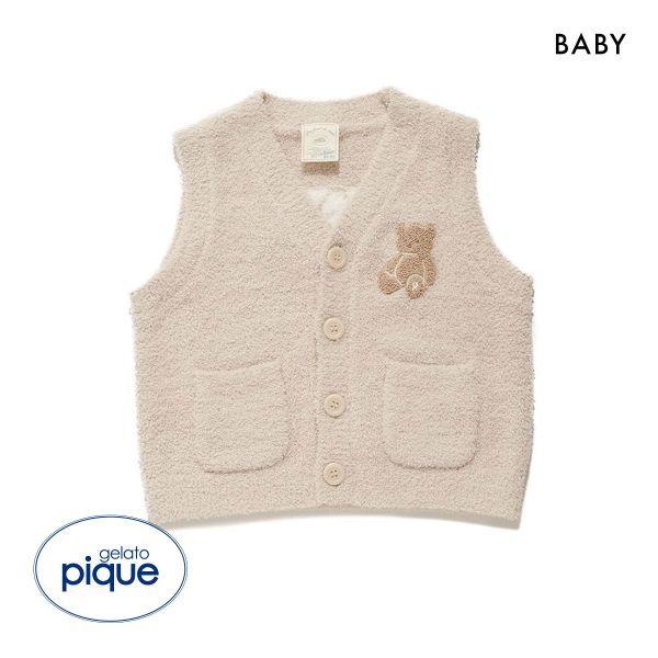 □関連キーワード250317 赤ちゃん服 ベビー服 ベビー用 ベビー用品 ベビーパジャマ 子ども用 子供用 子供服 出産祝い ギフト用 プレゼント用 秋冬 秋用 冬用 ルームウエア 部屋着 寝巻き 寝間着 かわいい 可愛い おしゃれ ちゃん...